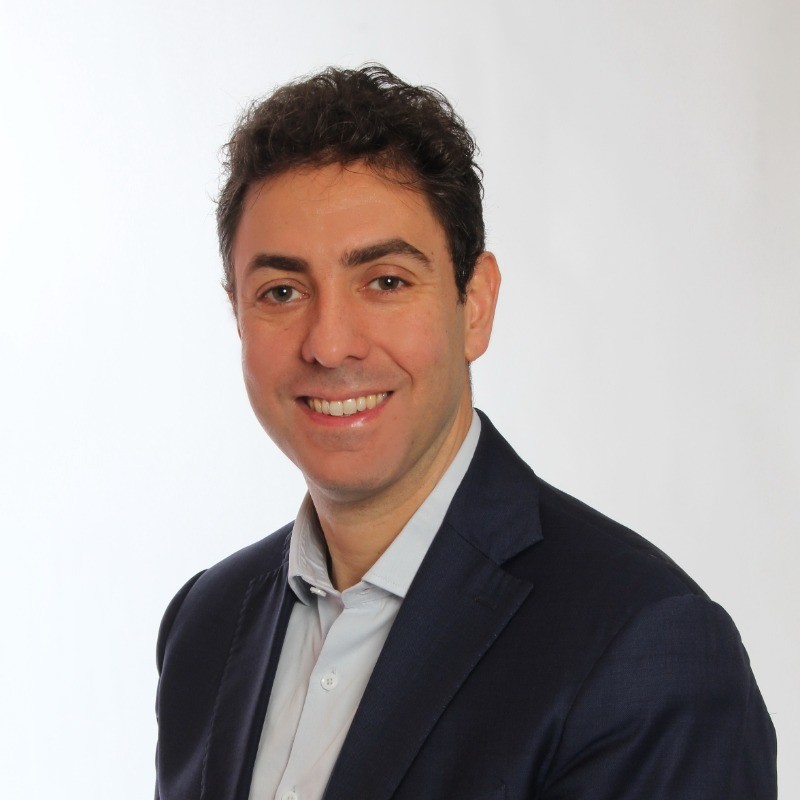 Giorgio Corbellini