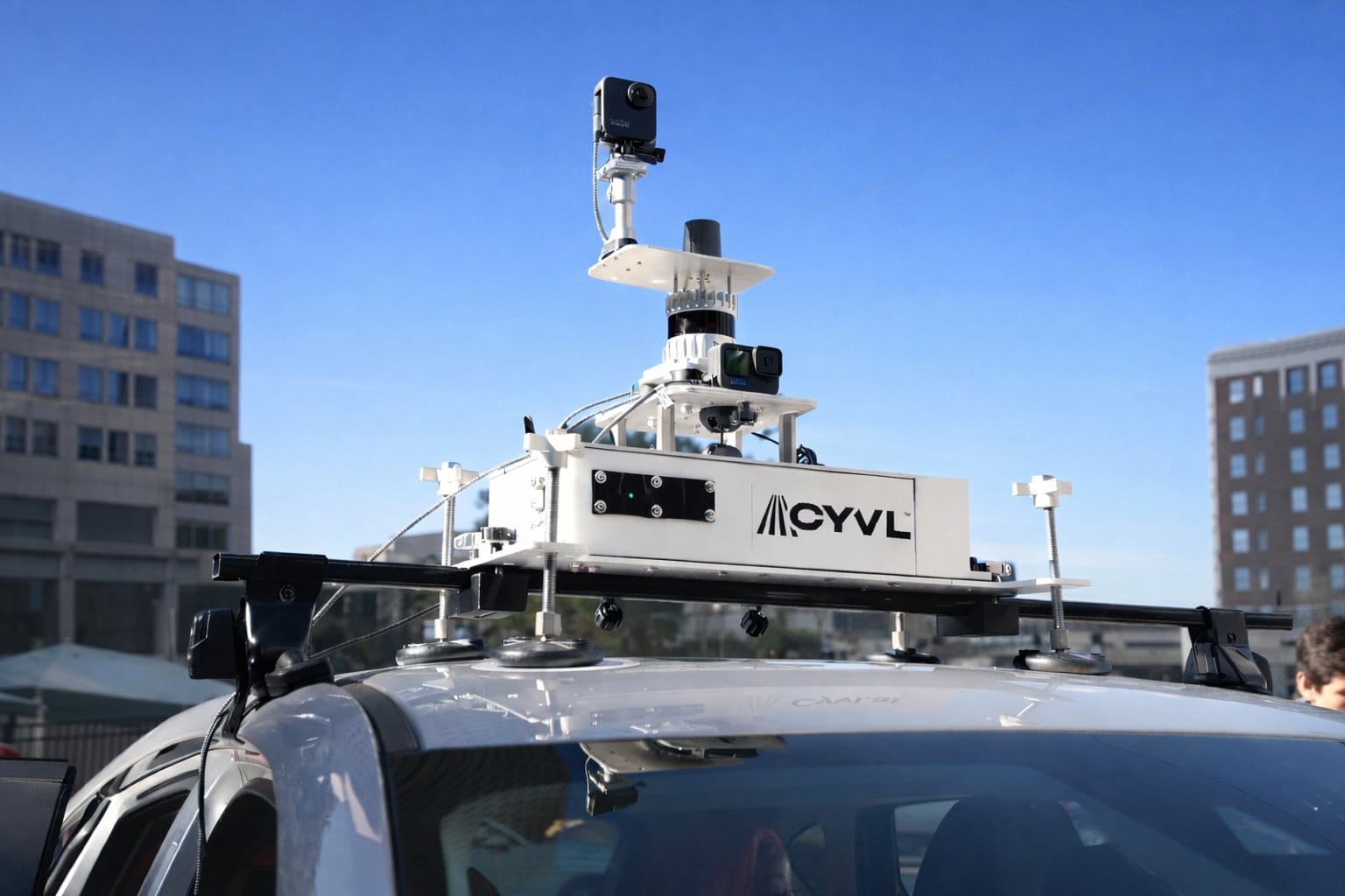 Cyvl.ai