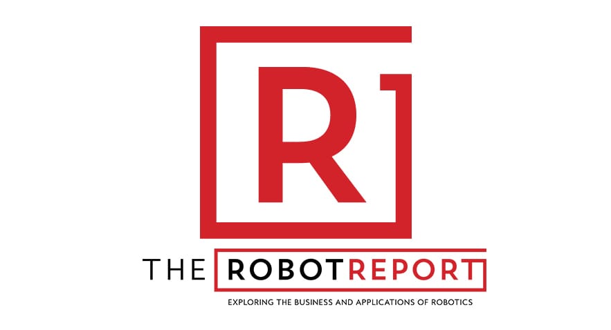 The Robot Report