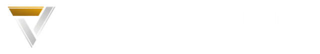 Smart Delta